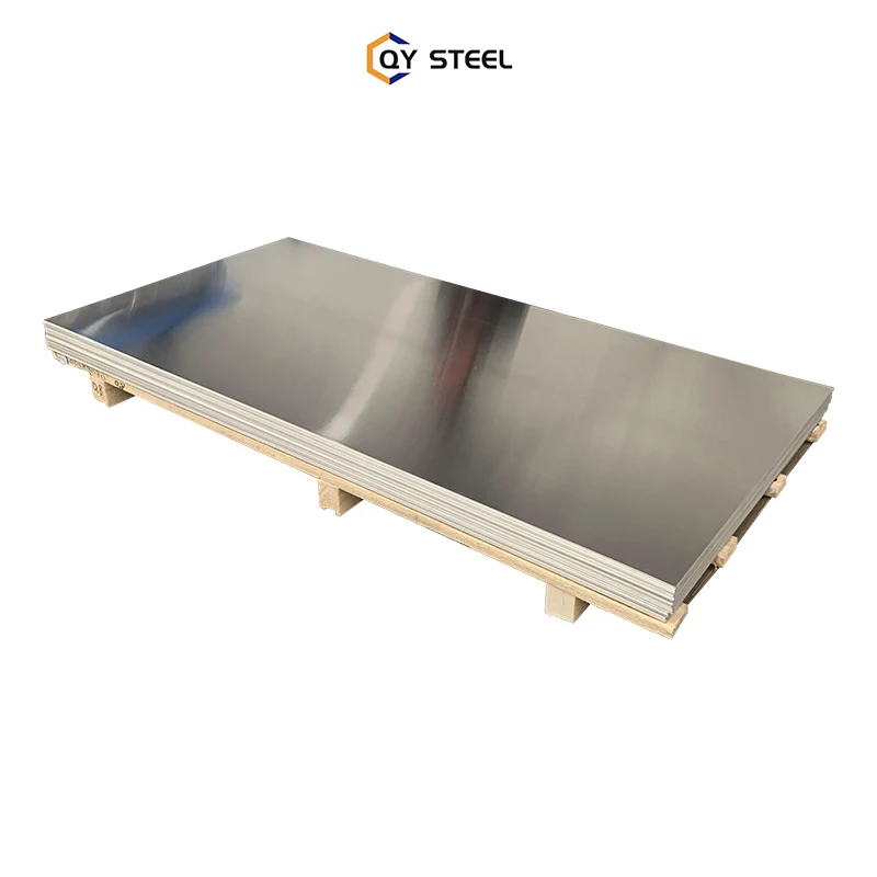 color aluminum sheet self adhesive aluminum sheet ribbed aluminum sheet