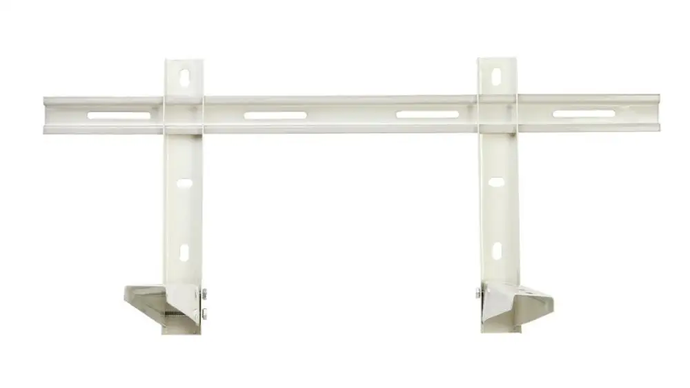 China manufacturer supplied ac compressor mounting bracket for outdoor air conditioner units