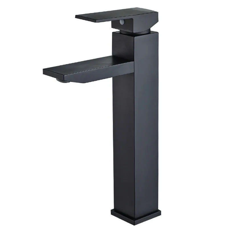 Смеситель для ванной комнаты горячей и холодной воды смесители