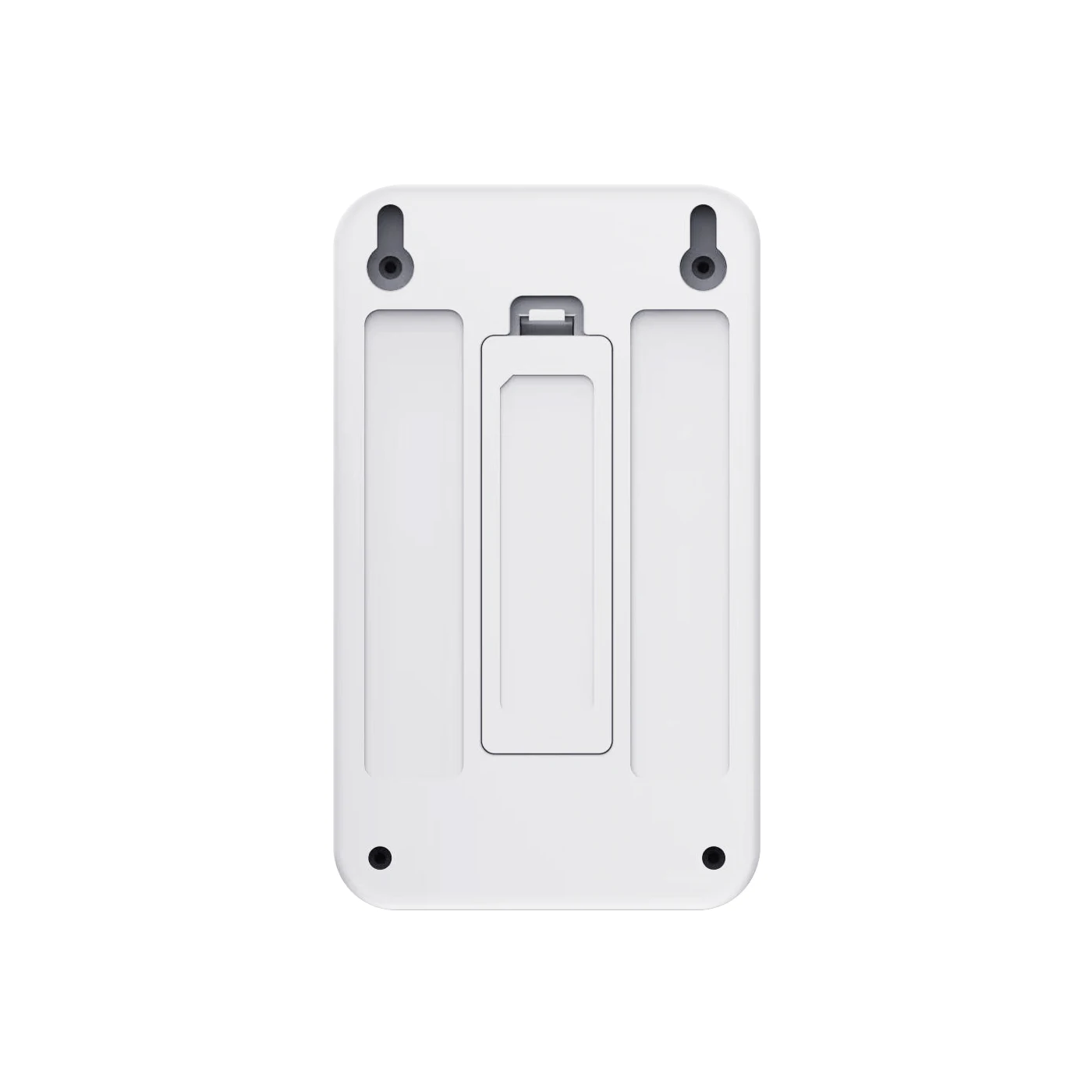 Automatic Detection Standard Alcohol Breath Analyzer Detector Tester Car-detector Alcoholmeter
