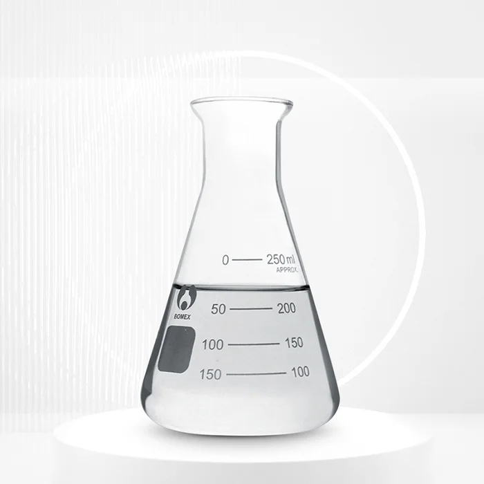 High Quality Polycarboxylate Based Superplasticizer Water Reducing Admixture Concrete