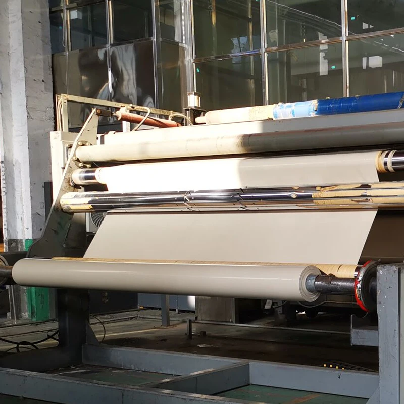 high quality PVC tarpaulin trade show tent fabric