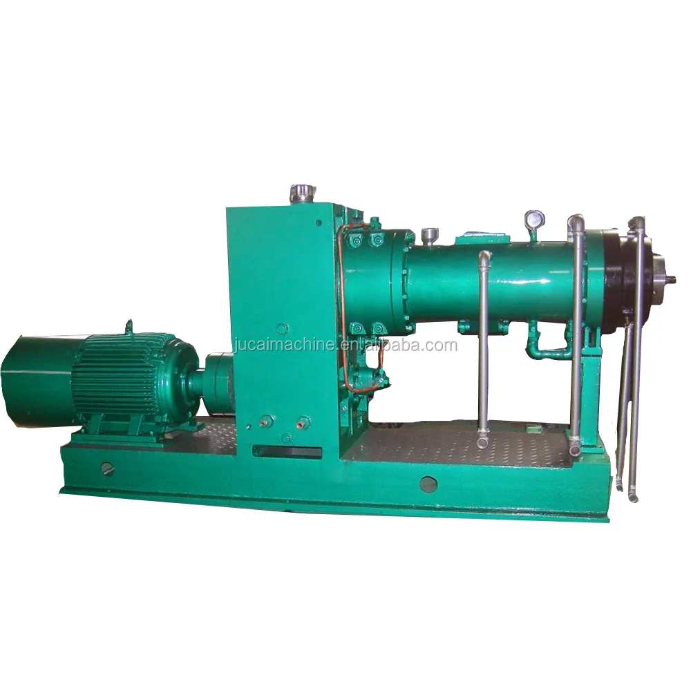ISO9001 &CE approved rubber Extruding Machine for Silicone Tube/silicone feeding tube manufacturing machine