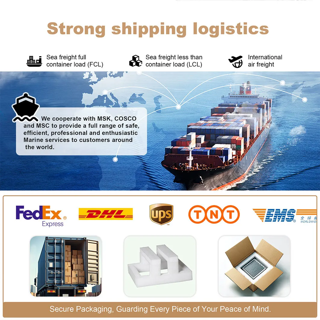 Customized 2 in 1 anti-slip detachable bamboo sofa armrest tray couch arm foldable cup holder for drinks remote snack phone