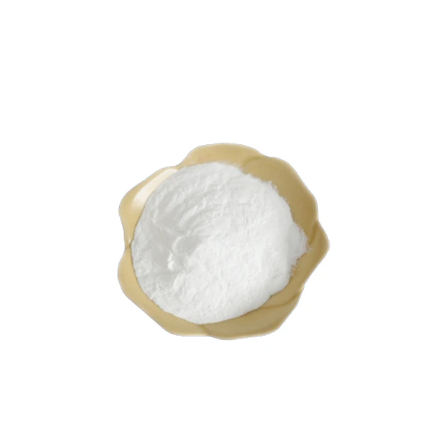 High quality food grade enzyme Pectinase powder Cas 9032-75-1 for beverage