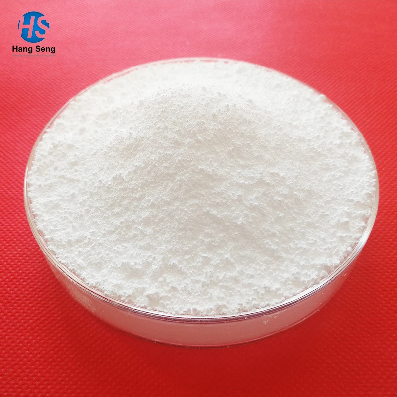 
High Viscosity High Clarity Polymer Carbomer 676 Price Carbopol 676 for Cosmetics Personal Care Products Dishwashing Detergents 