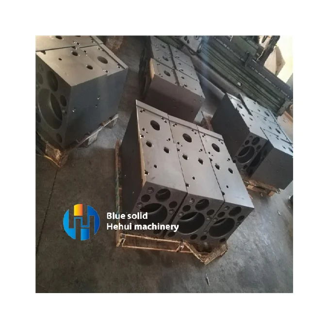 Горячая продажа гидравлический молоток SG400 SG2100-1 SG2100-2 SG2100-3 цилиндр