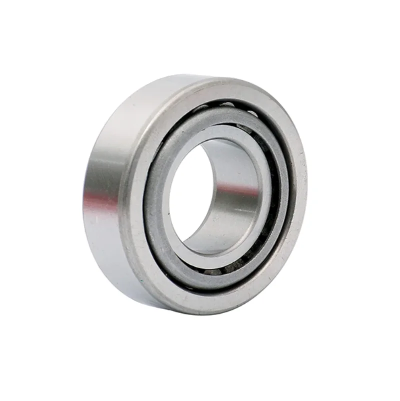 Xunqian Manufacturer wholesale Roller Bearings 25x52x16.25mm 30205 Bearing