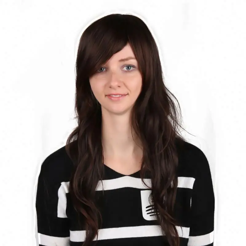 Hot Sell Istanbul Buy Its A Wig Online