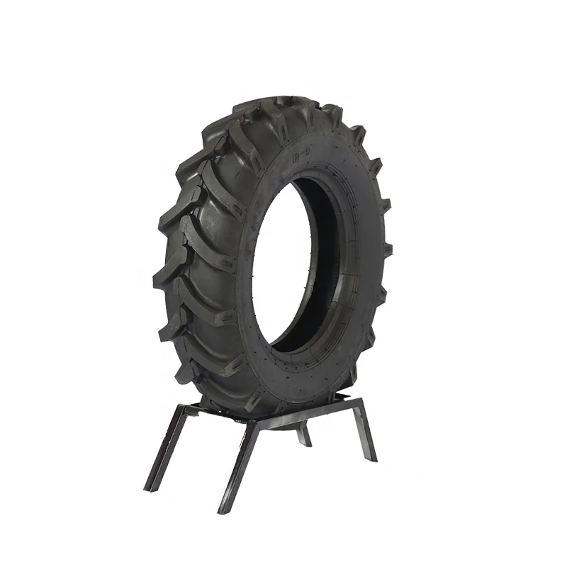 Сделано в Китае дешевые высококачественные резиновые tires6.50-20 8-16 трактор шины