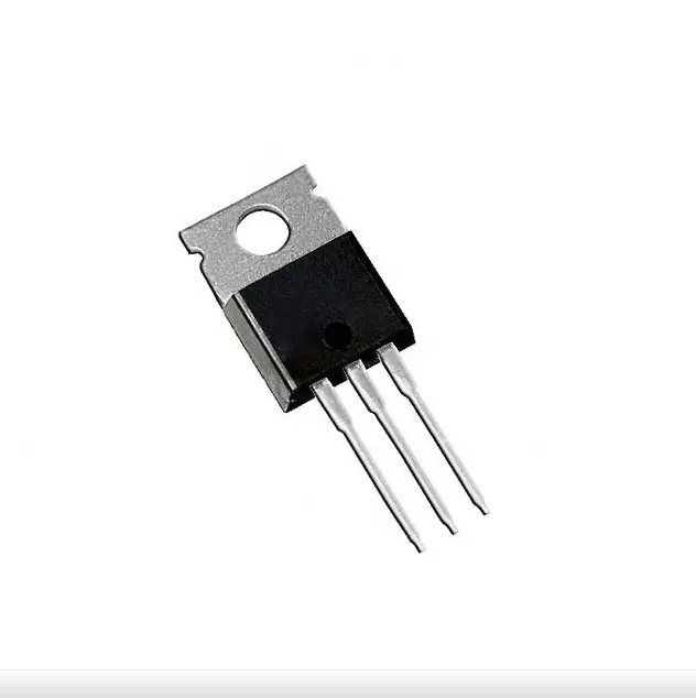 LM2576S-ADJ TO-263 original electronic components 3A Step-Down Voltage Regulator LM2576 LM2576S LM2576S-ADJ