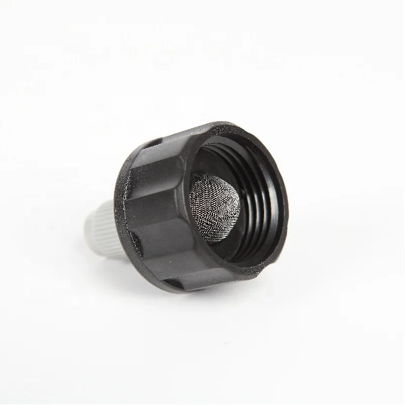 516512 STARMIST 3 м/10 футов свинцовая линия 9 м/30 футов, линия тумана 5/16 дюйма, система автоматического орошения с водяным охлаждением