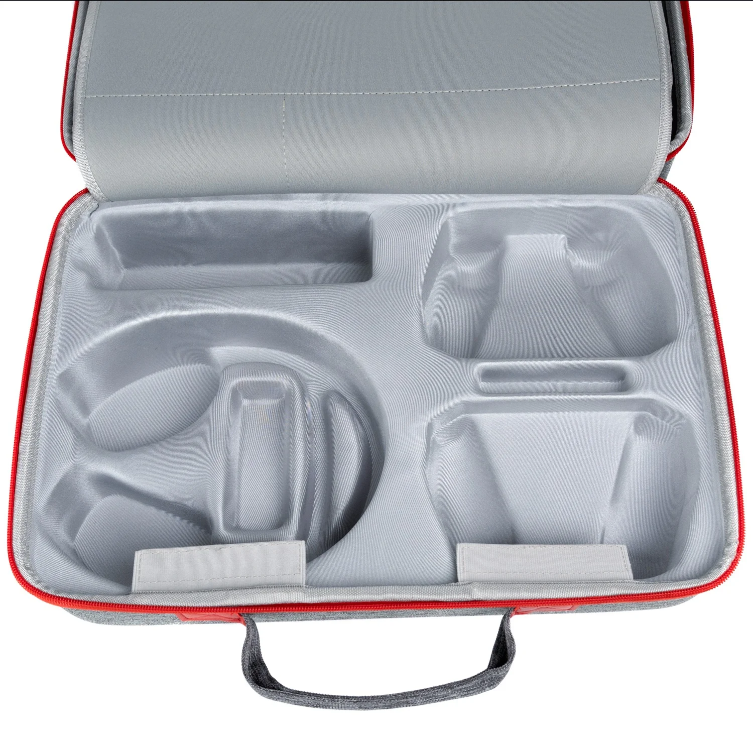 Portable Hard EVA Case for PS5 Digital Edition Console Accessories Pouch Playstation 5 Carrying Bag