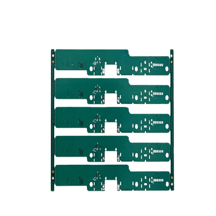 Набор датчиков лазерной солнечной светодиодной лампы кольцо чип Pcb