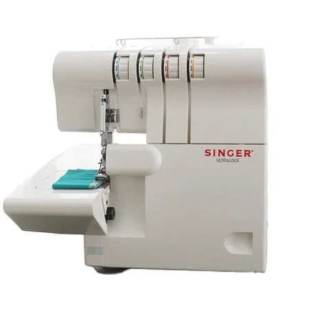 EXLION HIGH SPEED HOUSEHOLD DOMESTIC SEWING MACHINE MANUAL SINGERS OVERLOCK INDUSTRIAL SEWING MACHINE HOME USE SEWING MACHINE