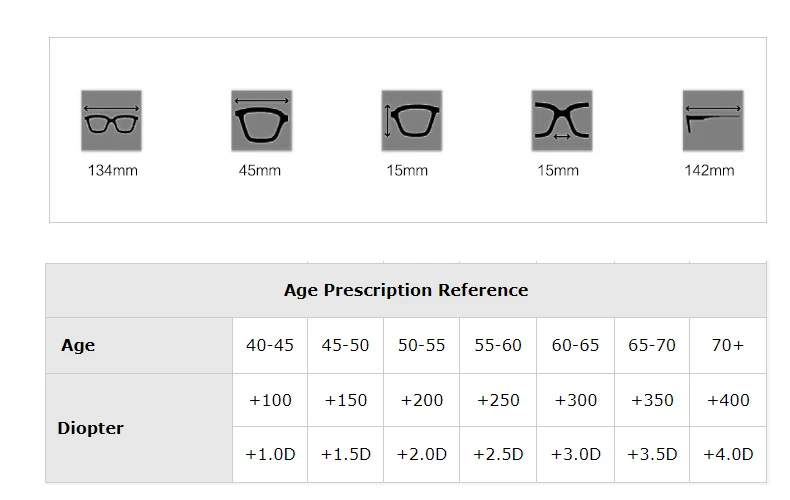 360 Degree Rotation Folding Reading Glasses Diopter Men Women Foldable Presbyopic Reading Glasses 1.0 1.5 2.0 2.5 3.0 3.5 4.0