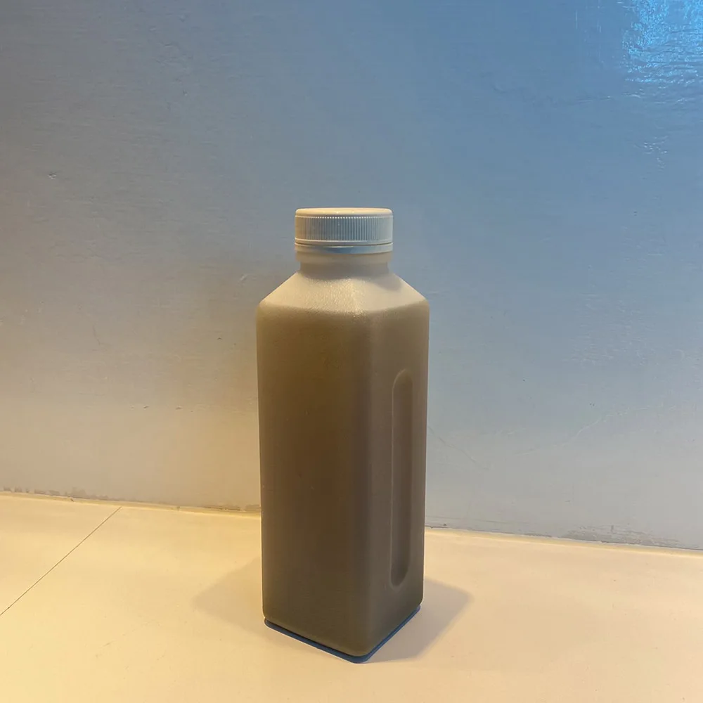 Factory Wholesale Freezing Sugar Cane Juice Best Selling Freezing Sugar Cane Juice