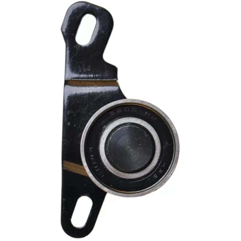 Support OEM Supplier high Quality VKM 75144 for all car swift tensioner bearing with low price