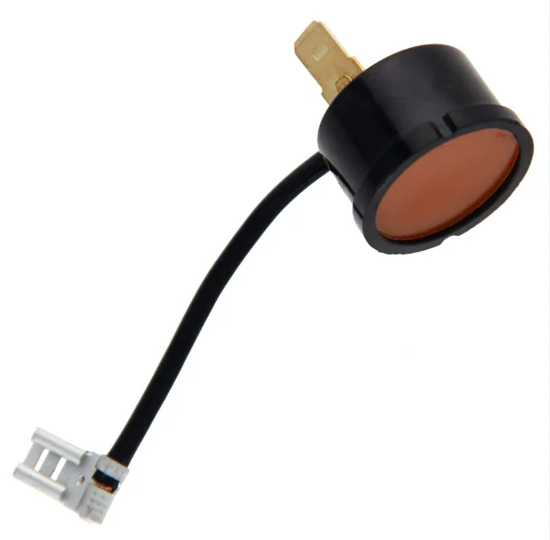 Maggie Heavy-Duty Refrigerator Overload Protector OL-006 - Compatible with Whirlpool, LG, Samsung Models