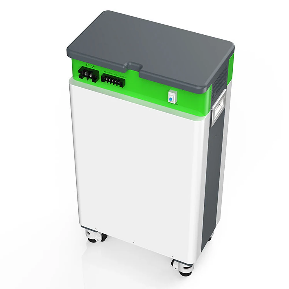 ROHS LIFEP04  floor type  energy storage lithium battery 51.2V 200AH RS485+CAN+RS232 YXL-LD01