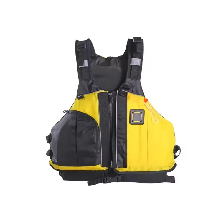 White Water Life Jacket for yatchts boat &kayak