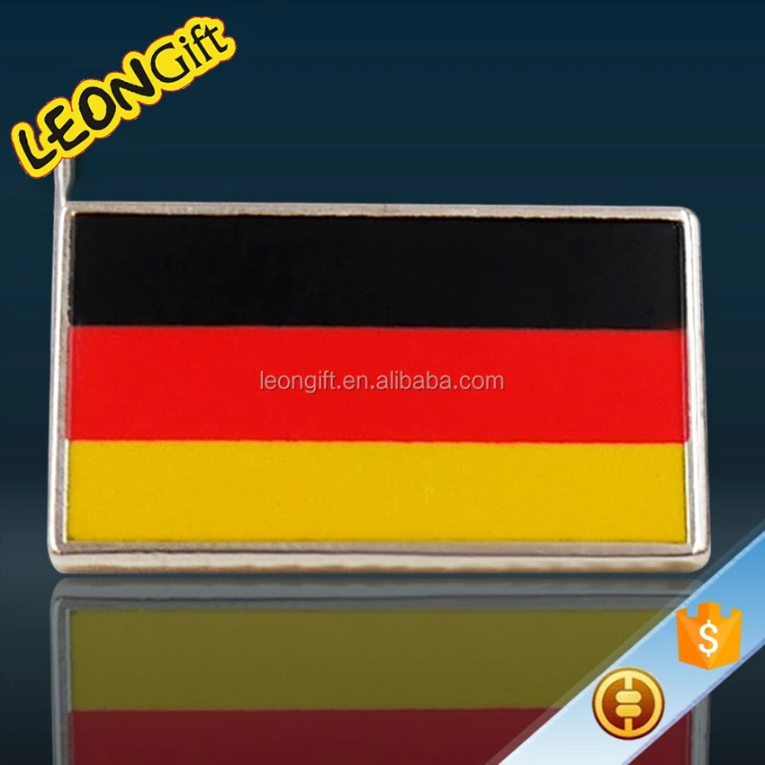 Wholesale Brooch Bulk Custom Round Soft Hard Enamel Metal Magnet Free Palestine Map Flag Badge Lapel Pin With Backing Card