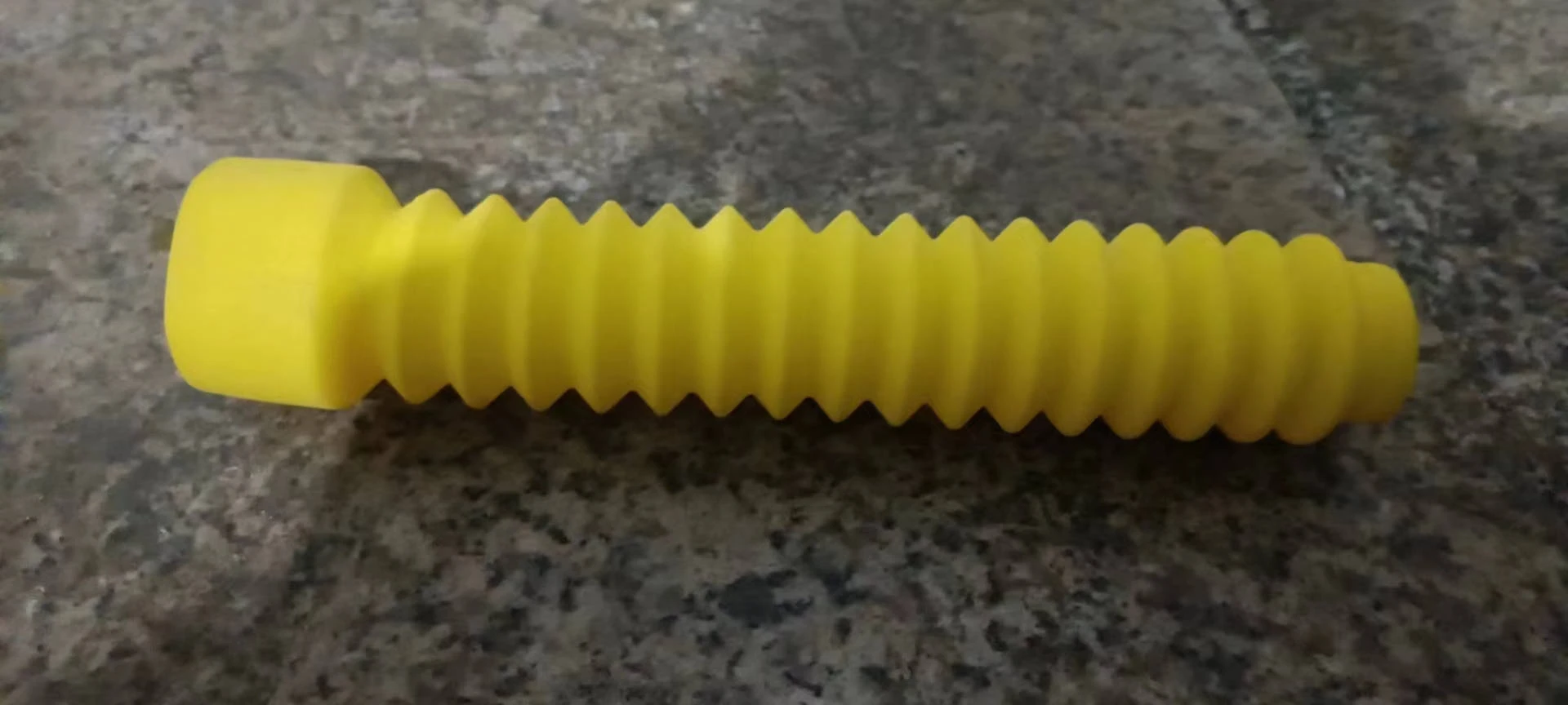 Wholesale Motorcycle Rubble Parts Shock Absorber Cover Dust Jacket 27*45*195 MM 30*49*260 MM