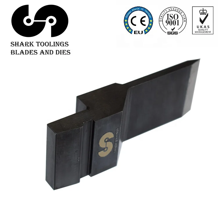 Amada/European type Press Brake thin and big acute Punch Tooling for 30degree punch forming with best price and quality