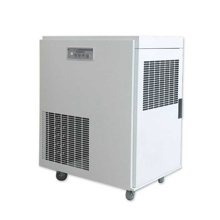 Hot air dryer equipment drying machine high temperature duct dehumidifier for food dryer wood container drying