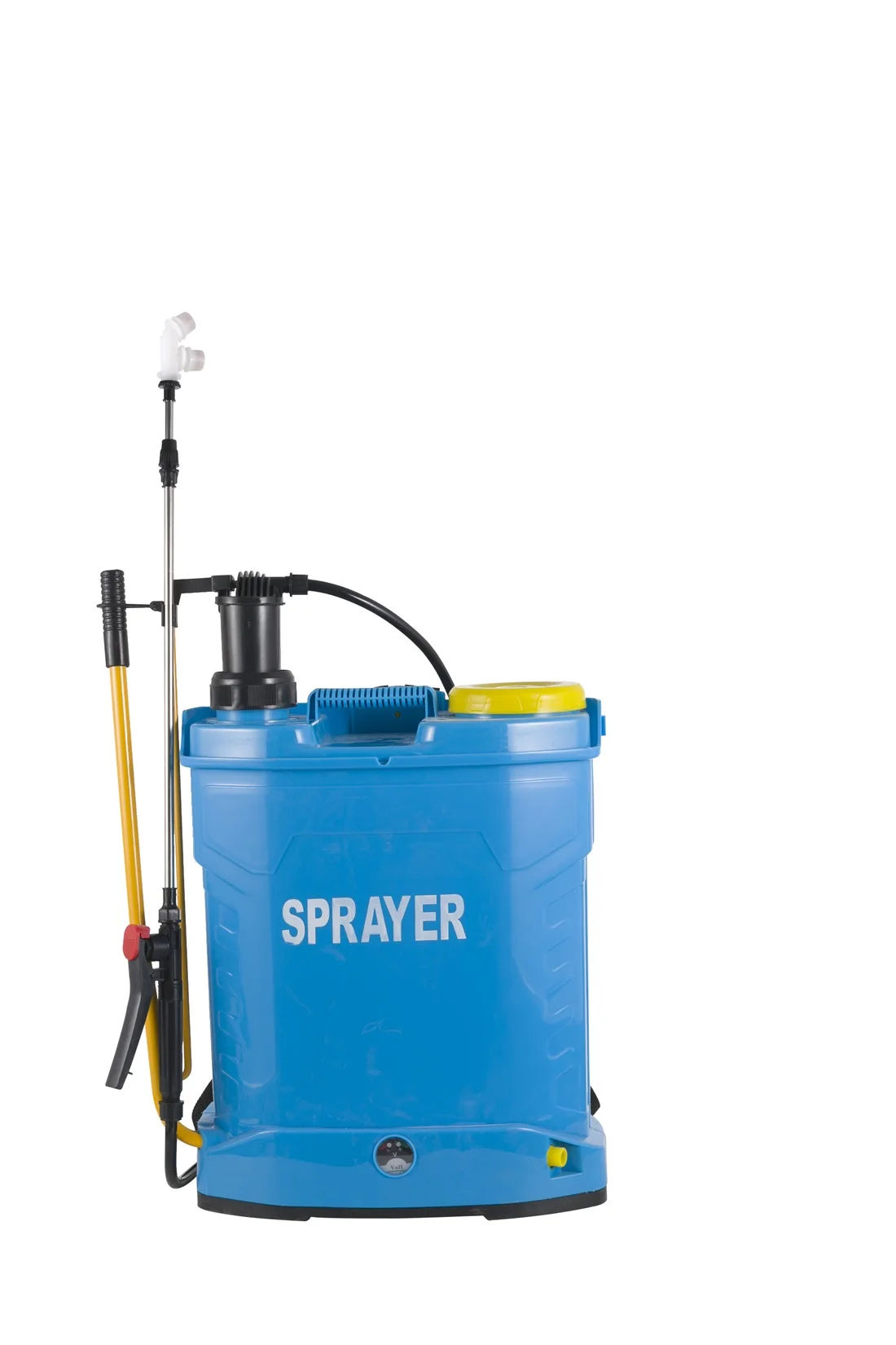 20 Liter 2 in 1 sprayer pump