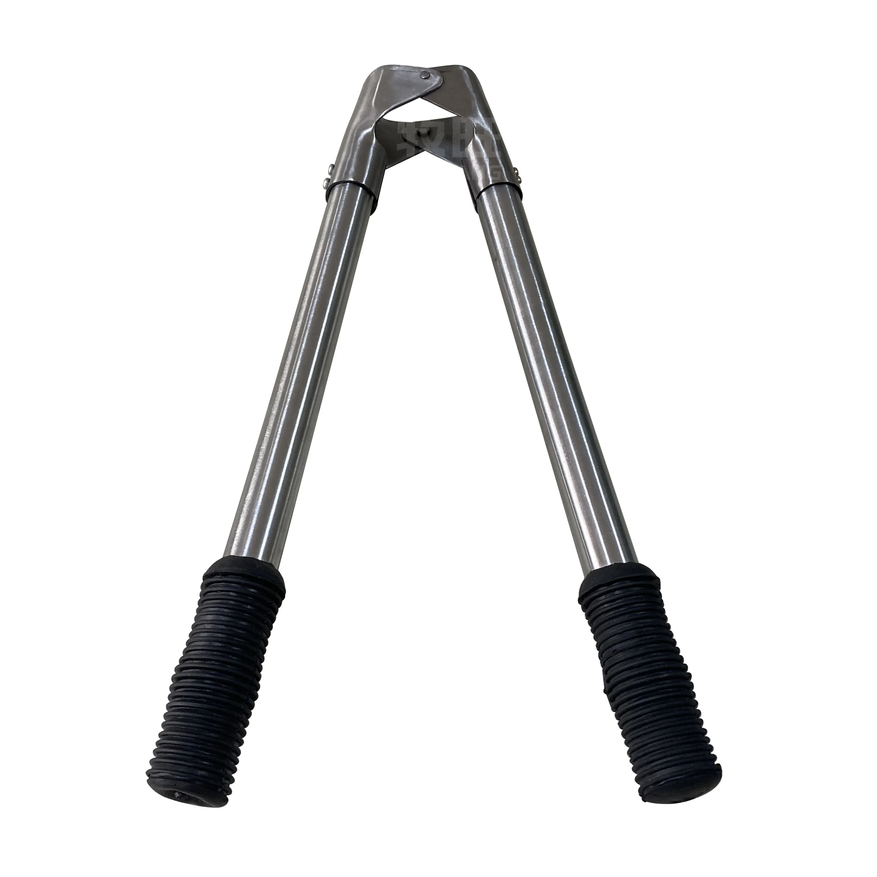 stainless steel dehorner Calf Bull Cattle Goat Sheep Dehorner Veterinary Instruments