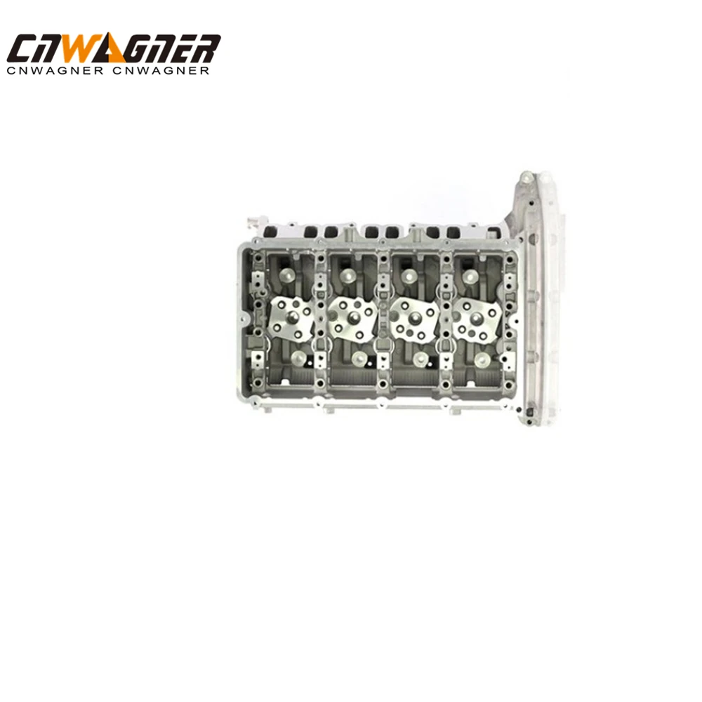 CNWAGNER 908768 buy Engine Cylinder Heads for Ford Transit 2.4L TDCI Cylinder Head