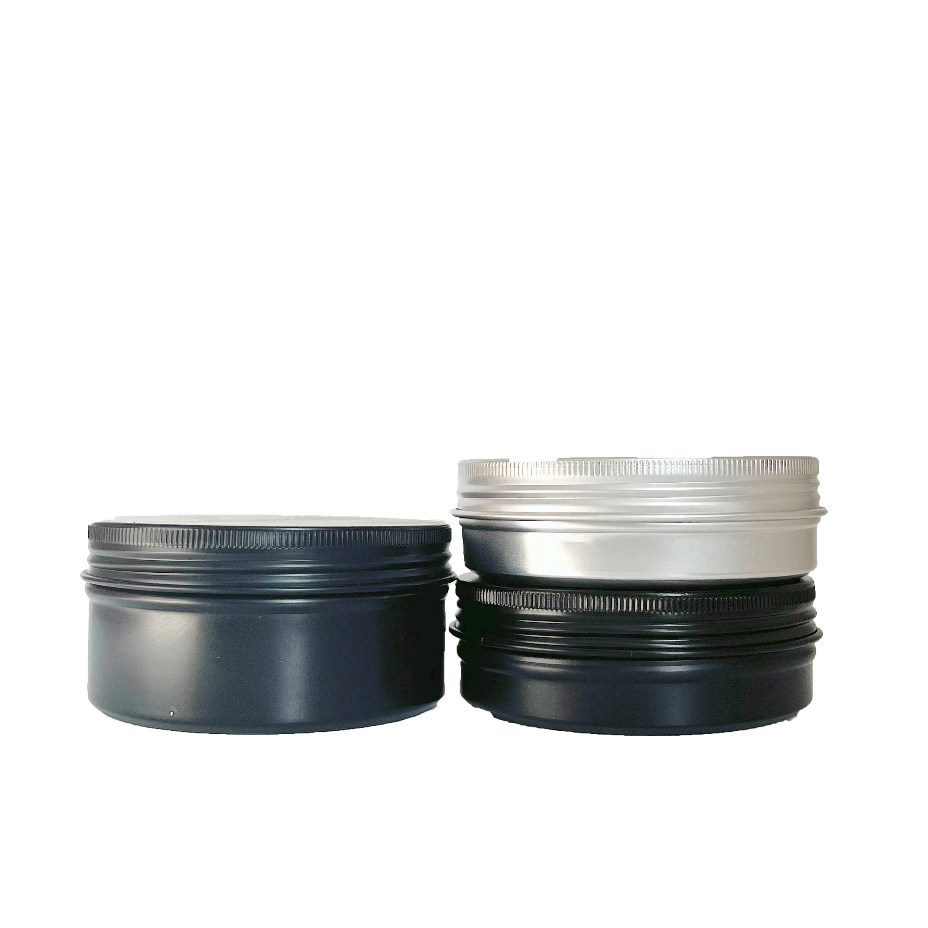 Custom Cotton Finger Tape Sport Tape for Athletic Climbing BJJ Boxing Jiu Jitsu