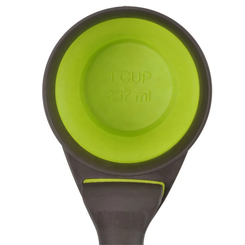 Оптовая продажа, силиконовые складные миски для собак