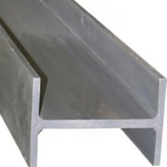ASTM A572 Grade 50 astm a992 High Strength steel wide flange h-beam 75x75 250x250 h beam price per kg