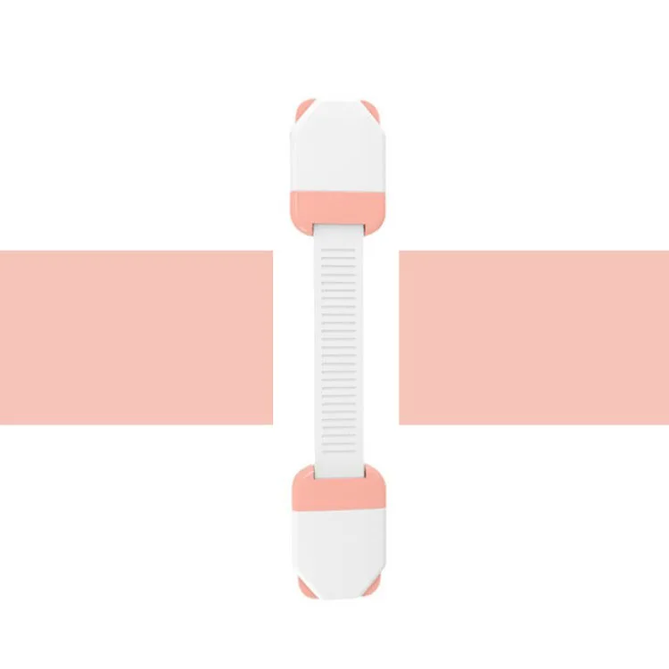 child proof baby safety locks for cabinet locks baby safety products wholesale