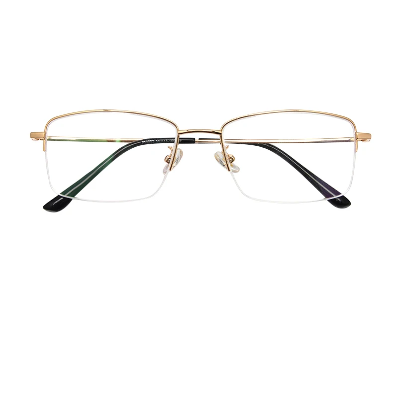 High Quality Eyeglasses Frames Optical Glasses Wide Selection Of Material