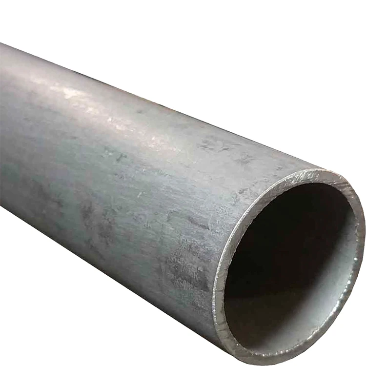China steel pipe plant directly supply galvanized cable imc rmc rsc emt conduit gi conduit pipe electrical conduit pipes