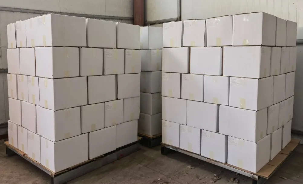 wholesale cheapest raw broken vietnam cashew nuts kernel price w320 w240 for sale