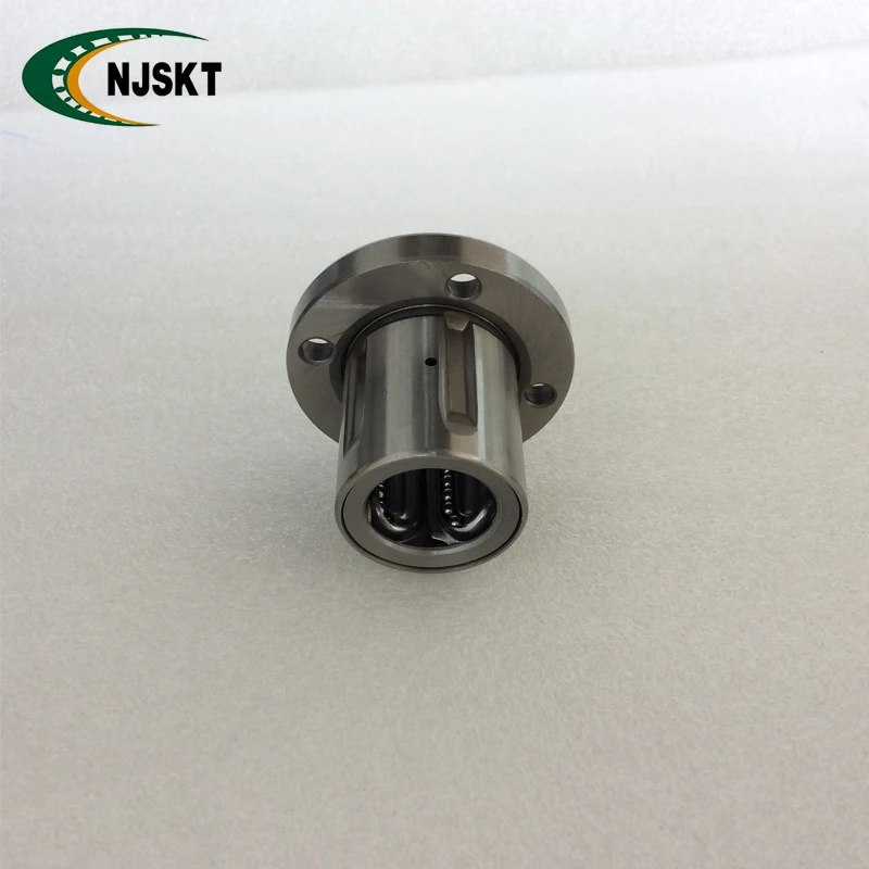 OEM 60mm Bearings Linear Motion Ball Bearing SDMF60