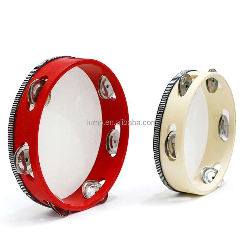 Hand Held Drum Bell (25).jpg