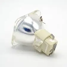 OEM Long Lasting P VIP180 230W 1.0 E20.6 Projector Bare Bulb Lamp