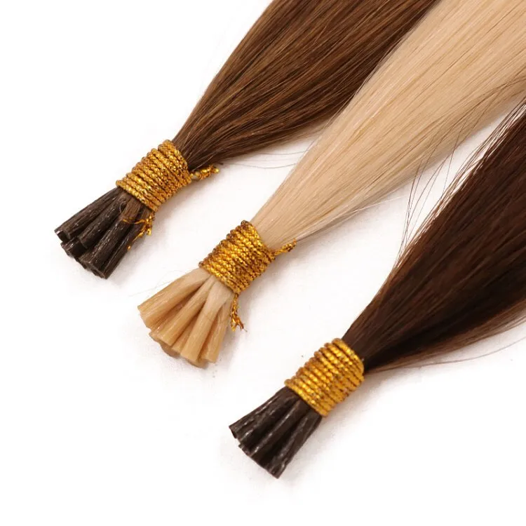 Wholesale CLIP IN Bundles Cheap 10-30Inch Raw Virgin Remy Human Hair  Cuticle Aligned Mink Brazilian Human Nano Hair extension