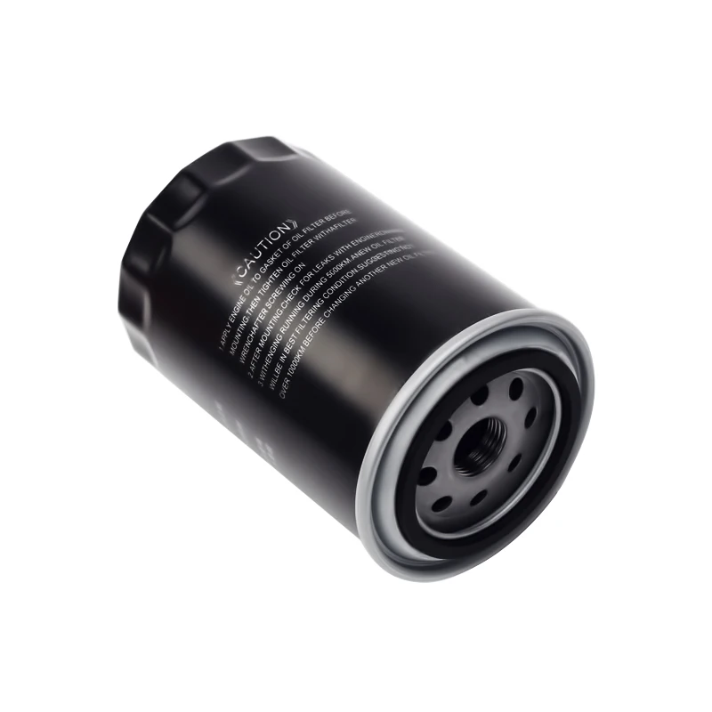 Good quality professional manufacturer 90915-33021 Wholesale Commercial Metal Auto Car Oil Filters