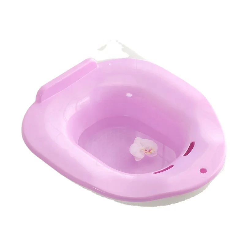 Discount price for wholesale portable organic yoni steam herbs wellness yoni steaming herbs