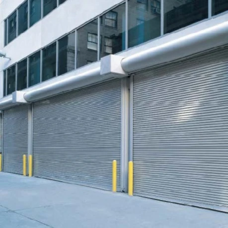 Aluminum sheet for decoration prepainted aluminum coil for curtain wall  aluminum coil for roll up door