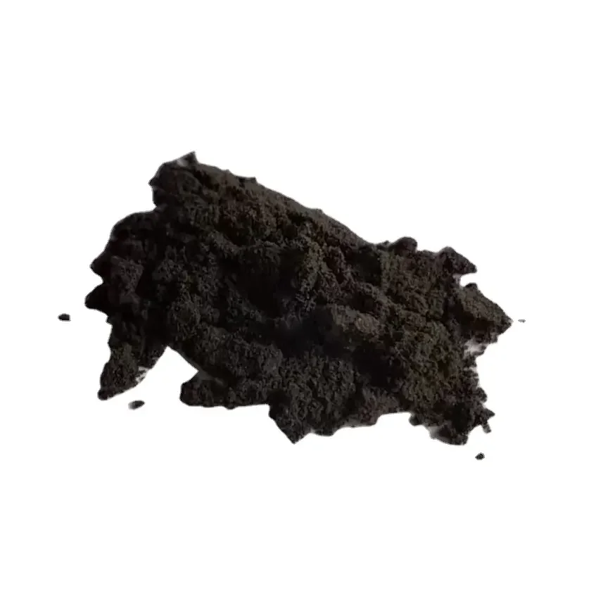 Black Ant Health Care Products Black Ant King Powder Black Ant Extract