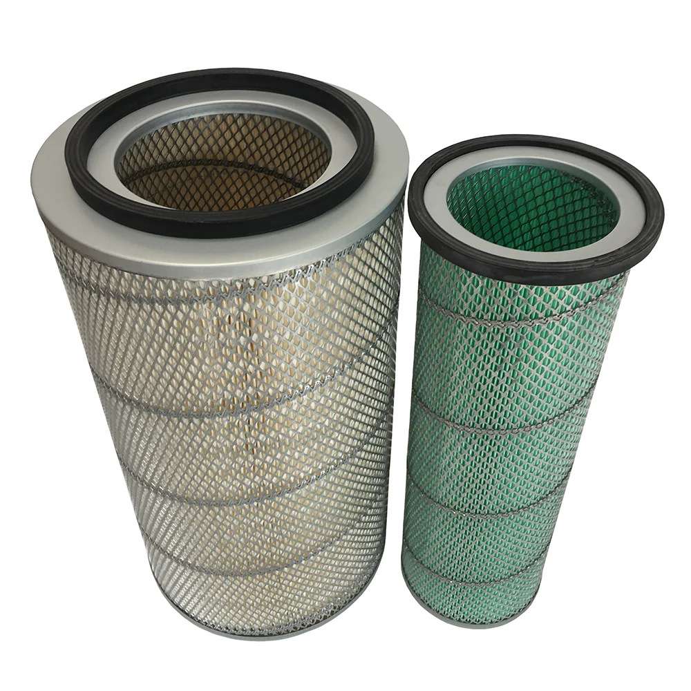 Factory hot-selling project construction 13137-910316 for Liugong