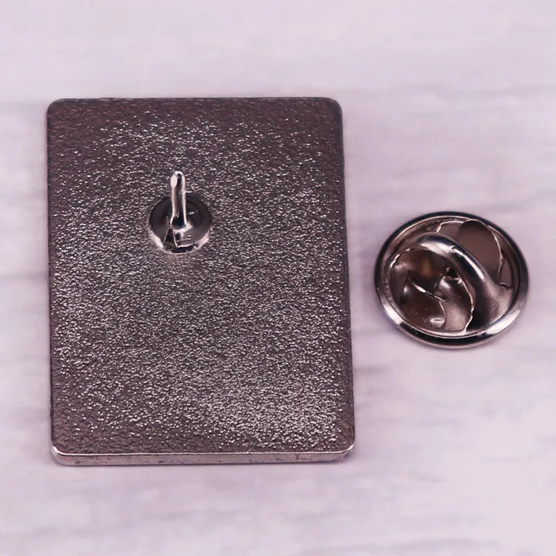 Wikingerschiff Boot Runen Wikinger Vikings Pin Brooch Sea Adventure Pirate Badge