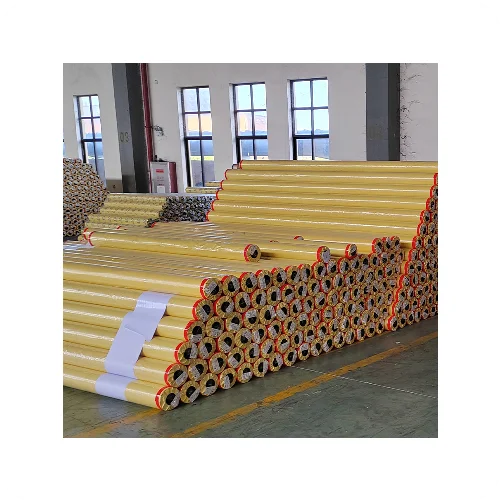 printing advertising flex banner pvc mesh banner frontlit panaflex rolls pvc flex banner